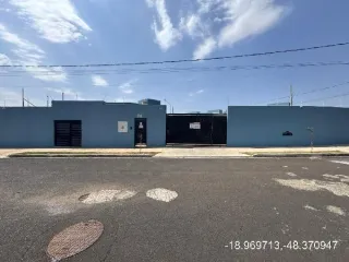 Imagem do imóvel CA60680