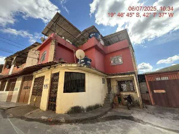 Imagem do imóvel AP86553