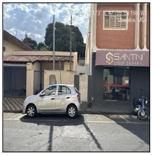 Imagem do imóvel CA53040