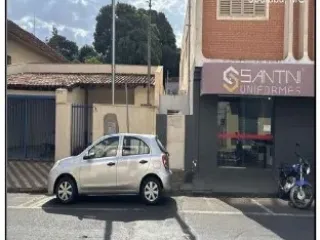 Imagem do imóvel CA91129
