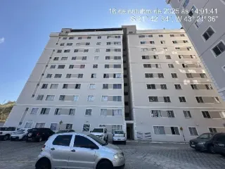 Imagem do imóvel AP77104