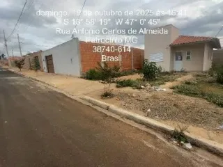 Imagem do imóvel CA46554