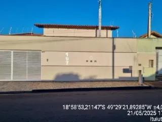 Imagem do imóvel PR36129
