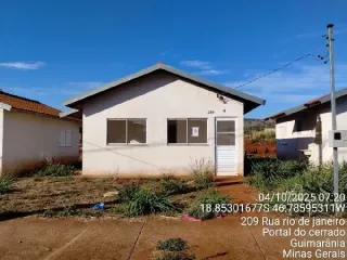 Imagem do imóvel CA72753