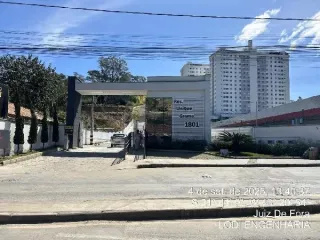 Imagem do imóvel AP27056