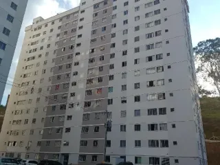 Imagem do imóvel AP24950