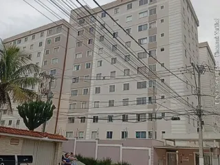 Imagem do imóvel AP11771