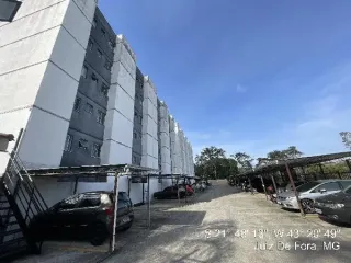 Imagem do imóvel AP34650