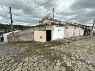 Imagem do imóvel CA52405