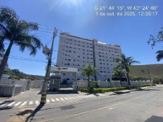Imagem do imóvel AP89308