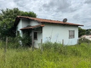 Imagem do imóvel CA63665