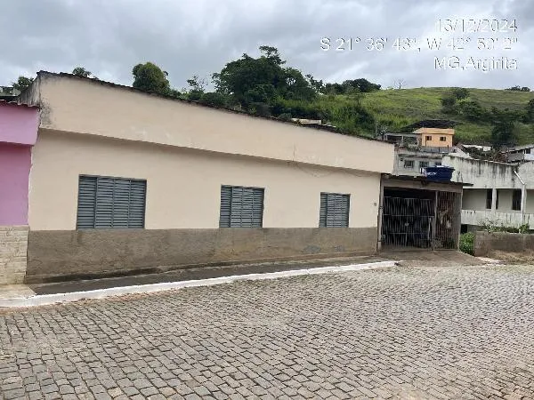 Imagem do imóvel CA27148