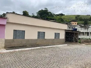 Imagem do imóvel CA14505