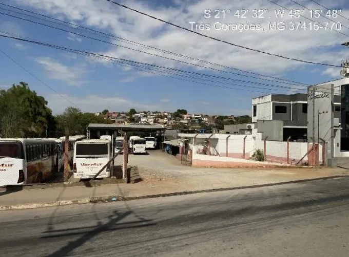 Imagem do imóvel CO84839