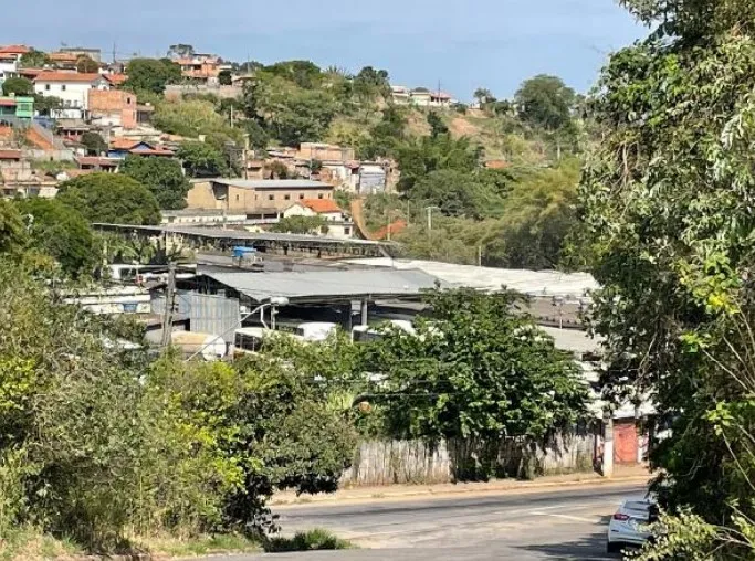 Imagem do imóvel CO84839