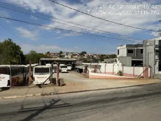Imagem do imóvel CO50815
