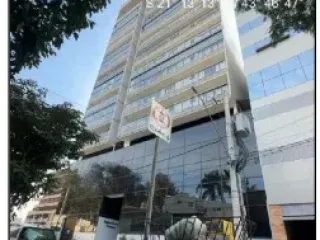 Imagem do imóvel AP41677