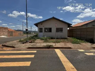 Imagem do imóvel CA17768
