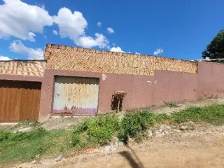 Imagem do imóvel CA85492