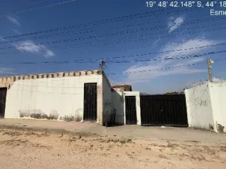 Imagem do imóvel CA96289
