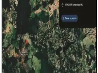 Imagem do imóvel AP75377
