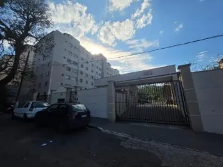 Imagem do imóvel AP20730