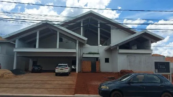 Imagem do imóvel CA84082