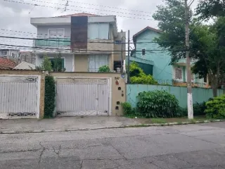 Imagem do imóvel CA42242