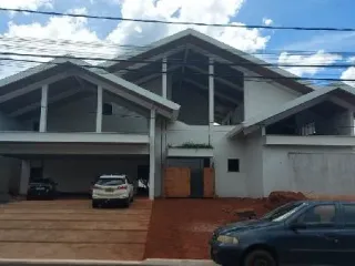 Imagem do imóvel CA84082