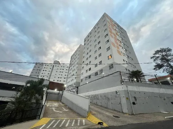 Imagem do imóvel AP80748
