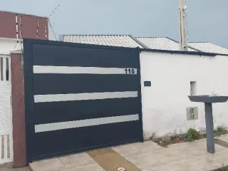 Imagem do imóvel AP51125