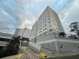 Imagem do imóvel AP80748
