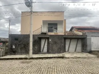 Imagem do imóvel CA74473