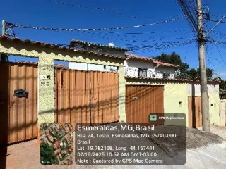Imagem do imóvel CA54130