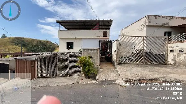 Imagem do imóvel CA53721