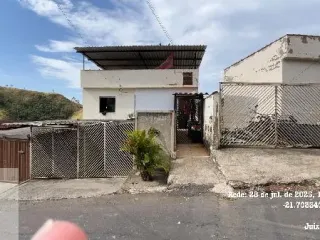 Imagem do imóvel CA53721