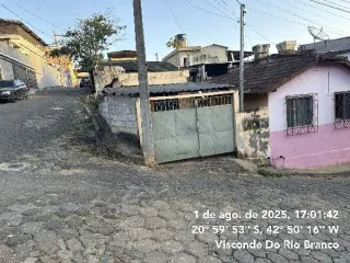 Imagem do imóvel CA93259