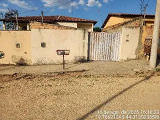Imagem do imóvel CA66774
