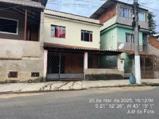 Imagem do imóvel CA05903