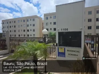 Imagem do imóvel AP59001