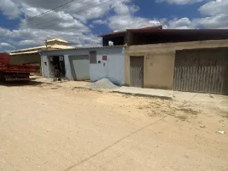 Imagem do imóvel CA48996