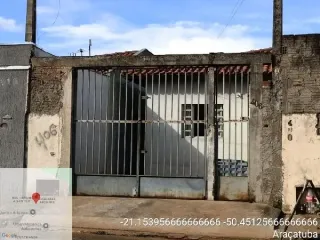 Imagem do imóvel CA52503