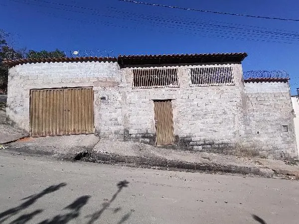 Imagem do imóvel CA64095