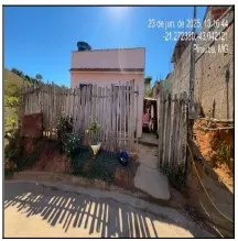 Imagem do imóvel CA85496