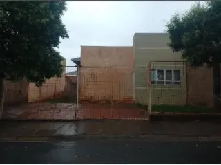 Imagem do imóvel CA74295