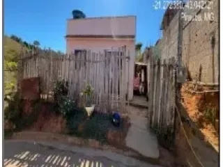 Imagem do imóvel CA85496