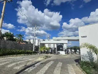 Imagem do imóvel AP81812