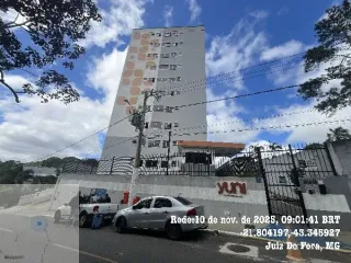 Imagem do imóvel AP34984