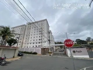 Imagem do imóvel AP48211