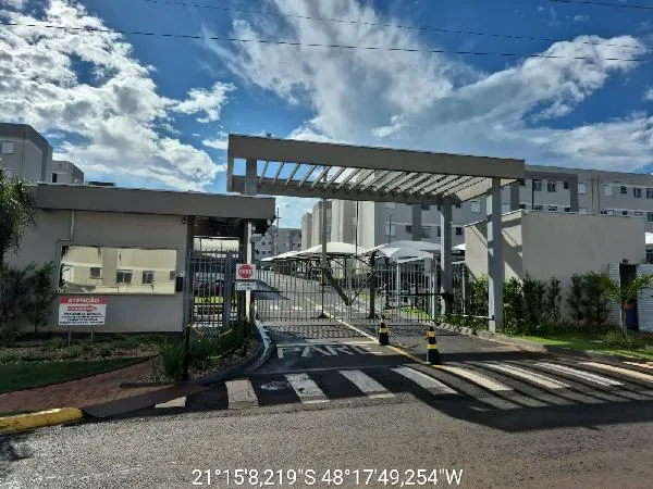 Imagem do imóvel CA70308